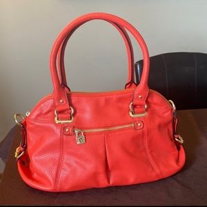 Anne Klein handbag